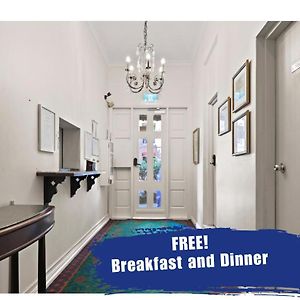 Azzurro Pod Hotel Darling Harbour- Near Icc